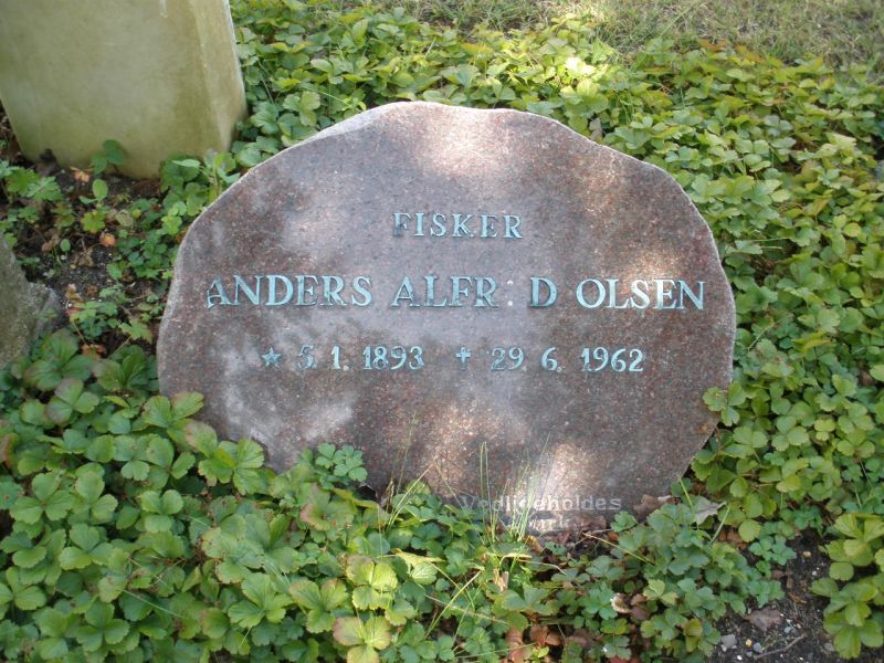 Anders Alfred Olsen.JPG